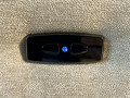 Кресло Капонело (Алькантара) купить в Москве